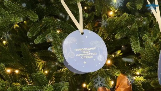 ������������ ������������� ��� �������� ����� ���� ���� ������� ����������, �������� �����-������ ������� ����������