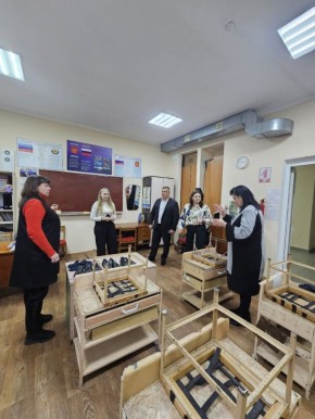 ������� ������ � �������� ������� �������� �������� ��������� ��������-��������, ��� ��������� ����-������ � ���� � ������������� ������������� ��������