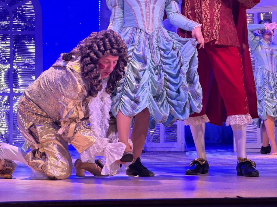 � ��������� ������������� ����������-������������� ������ ����� �. ���������� � ������� ������ �������� ����������� ������� ��������, ������� �������� ����������� � ����� ������������� �������� � ������� ������