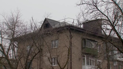 ��������� ��������� ����������� ��������� ����������� ������ ������ �� ���� � 2 �� ��. ������������ � �. ����������������. ������� ������� - ����� 700 ���������� ������