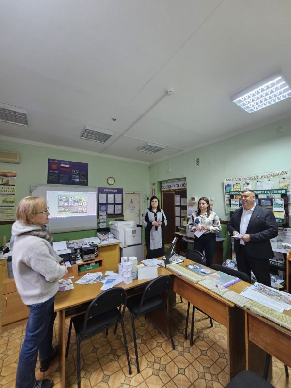 Сегодня вместе с коллегой Галиной Дубровой посетили Луганский техникум-интернат, где обучаются дети-сироты и дети с ограниченными возможностями здоровья Сегодня вместе с коллегой Галиной Дубровой посетили Луганский техникум-интернат, где обучаются дети-сироты и дети с ограниченными возможностями здоровья