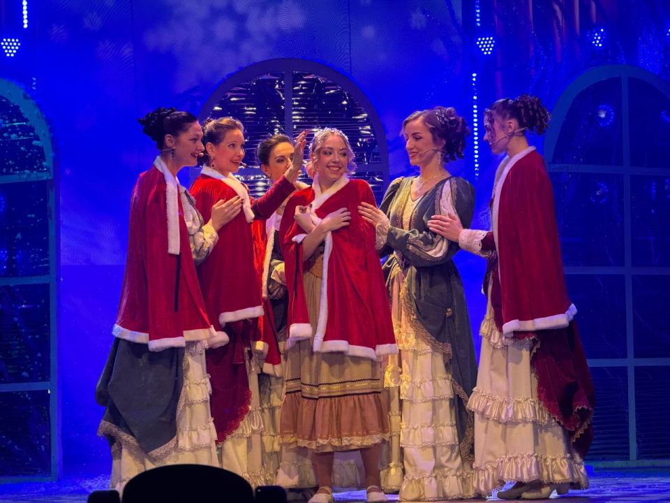 � ��������� ������������� ����������-������������� ������ ����� �. ���������� � ������� ������ �������� ����������� ������� ��������, ������� �������� ����������� � ����� ������������� �������� � ������� ������