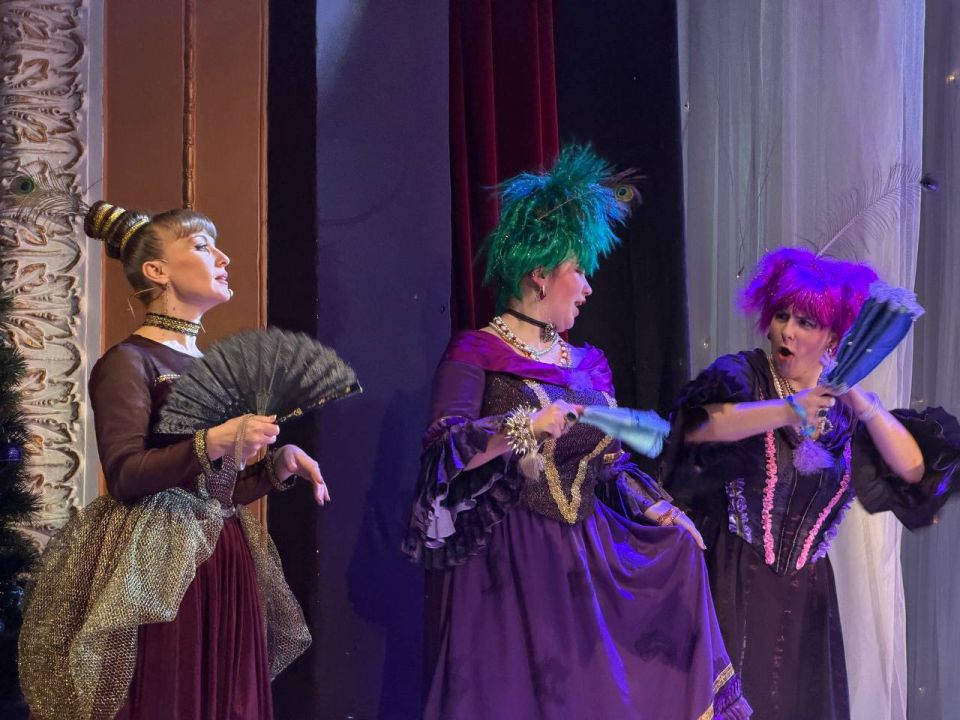 � ��������� ������������� ����������-������������� ������ ����� �. ���������� � ������� ������ �������� ����������� ������� ��������, ������� �������� ����������� � ����� ������������� �������� � ������� ������