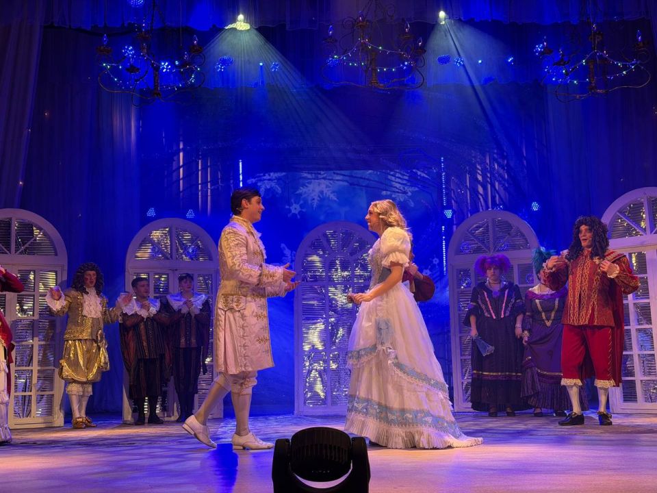 � ��������� ������������� ����������-������������� ������ ����� �. ���������� � ������� ������ �������� ����������� ������� ��������, ������� �������� ����������� � ����� ������������� �������� � ������� ������