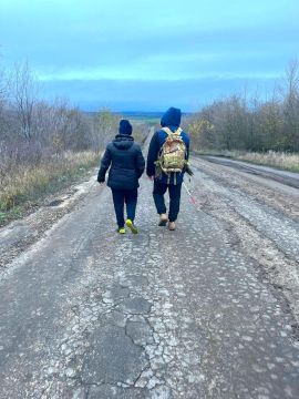 Открытие клуба "ZEVA" в селе Плугатарь