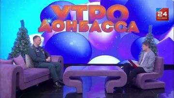 ���������, ���� � �� ��� ������� �������������� �����