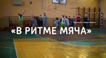 ����� �������, ��������, ��������� ������ ���� ������� � �� ���� �������� ��� ����