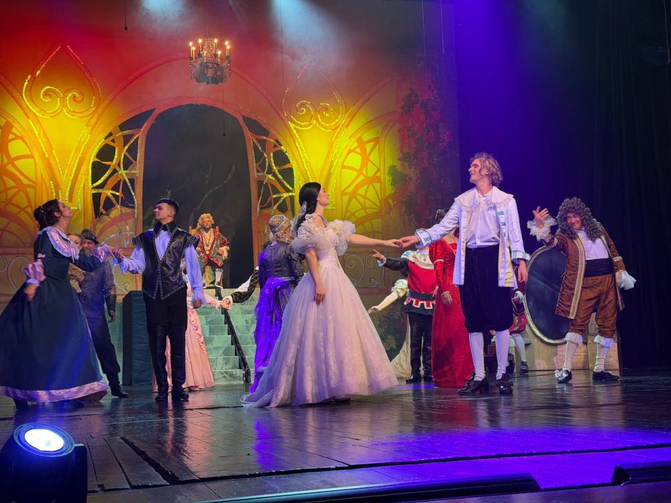 �������� ����������� ��������� ����������� � ���� ������ � ������� ������� ���������� � ��������� ������������� ������� ������������� ������ ����� ����� ���������� � ����� ����������� ���������� �������� ���� ���������