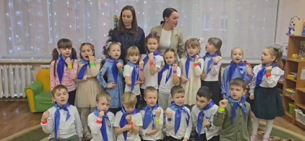 ����������� ��� ����� ��������� ���������� ��������� ��������