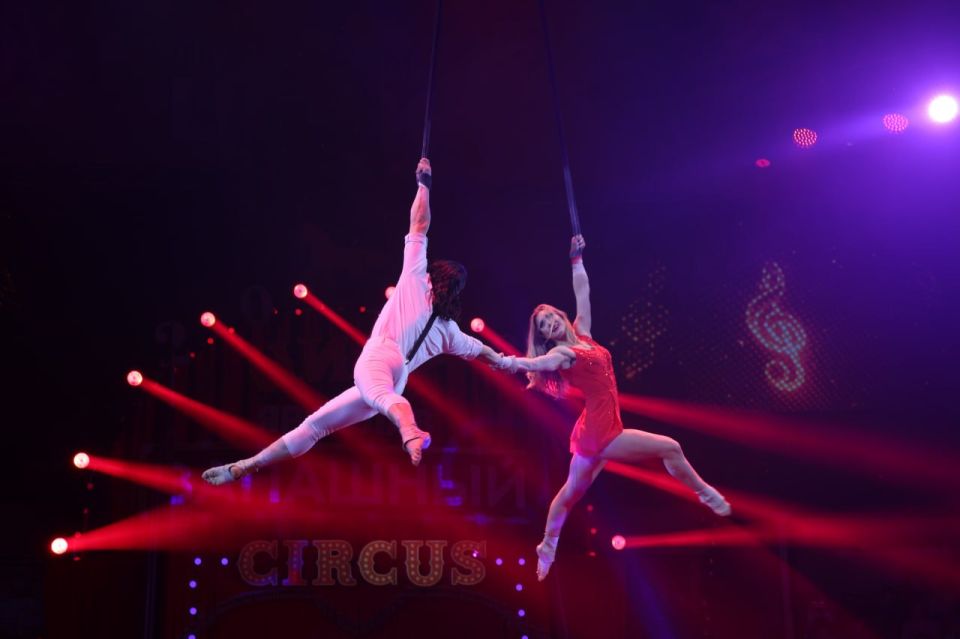 � ��������� ��������������� ����� ���������� ���������� ������