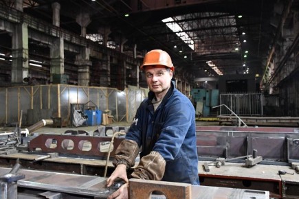 ���������� ��������: ������� �����. ���� �������