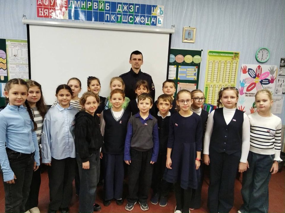 ����������� ��� ����� ��������� ���������� ��������� ��������