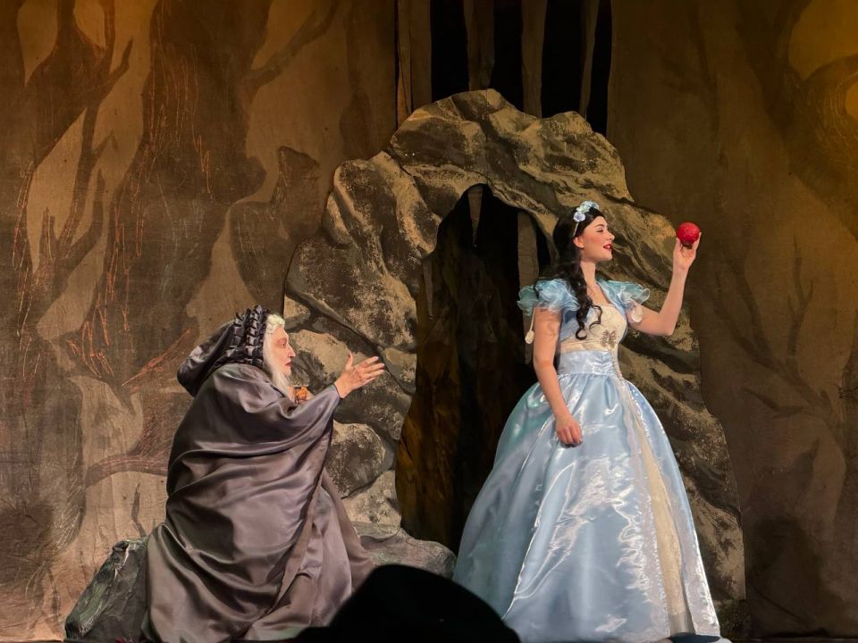 �������� ����������� ��������� ����������� � ���� ������ � ������� ������� ���������� � ��������� ������������� ������� ������������� ������ ����� ����� ���������� � ����� ����������� ���������� �������� ���� ���������