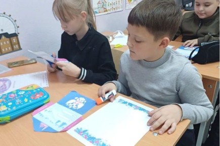 ������������ ������������� ���� ������ �������� ������ ������ ���