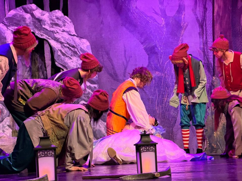 �������� ����������� ��������� ����������� � ���� ������ � ������� ������� ���������� � ��������� ������������� ������� ������������� ������ ����� ����� ���������� � ����� ����������� ���������� �������� ���� ���������