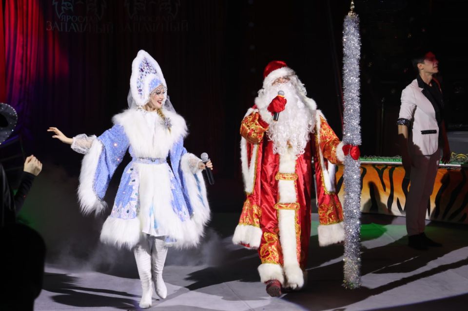 � ��������� ��������������� ����� ���������� ���������� ������