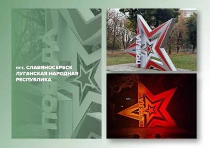 ��������� ������ �������������� ������!