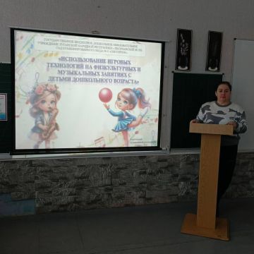 � ���������� ��������� �������-��������� ��� ������������ �� ���������� �������� � ����������� ������������� ���������� ����������, ����������� ������� ����������� � ������ � �������������