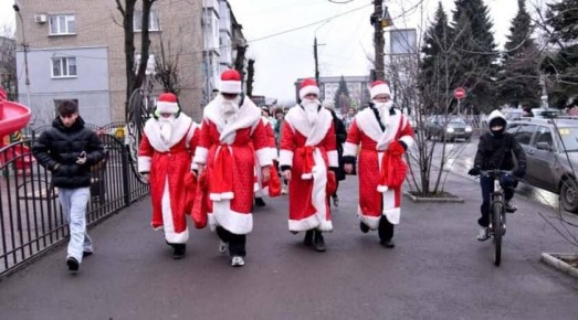 ������������ ����� ����� ������� ������ � ����������� � ���� ��������� �������