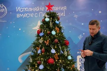 �������-������� ��� ���� ��������� �������� ���������� ����� ���� ����� �������