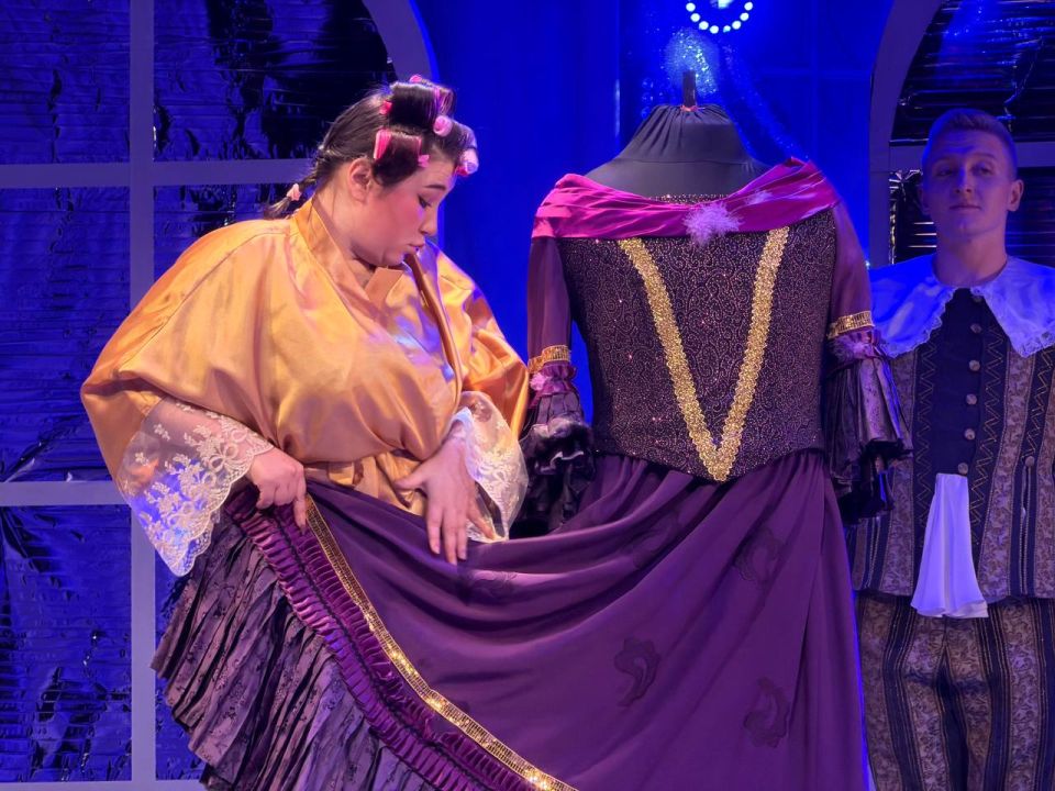 � ��������� ������������� ����������-������������� ������ ����� �. ���������� � ������� ������ �������� ����������� ������� ��������, ������� �������� ����������� � ����� ������������� �������� � ������� ������