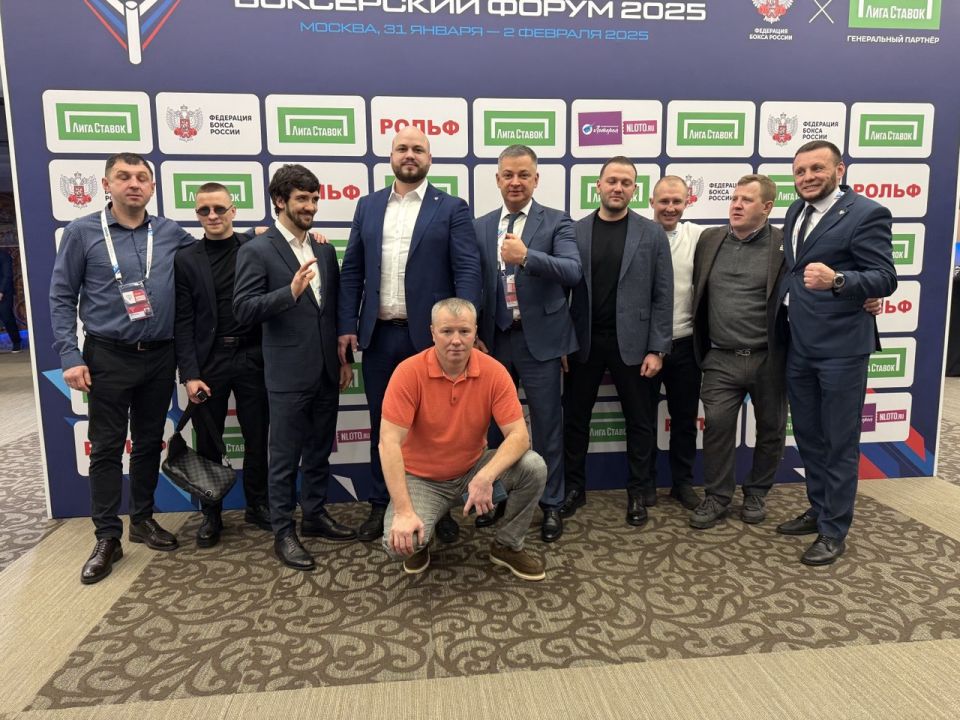 � �������� ��������� � ��������� ���������������� ��������� ������������ ������������ ����������� ���������������� ��������� ����� ��������� �������� ���������� �������� ���� ������������ ������������ ���������, ������...