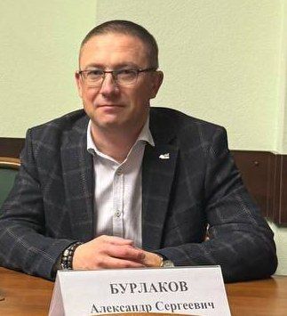 ���� �� ��� ��������� �������� ��������� ������������� � ������ ����� ���������� ��