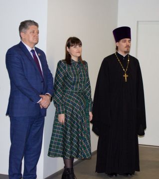 ���� ��������: �������� �������������� �������� �������� ��������� ������