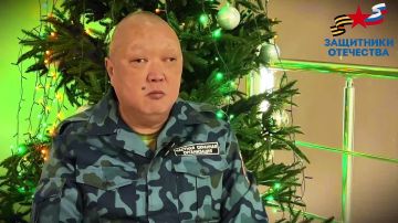 ��������������� ��������� � ���� �� �������� ����������� ������ ������ �������