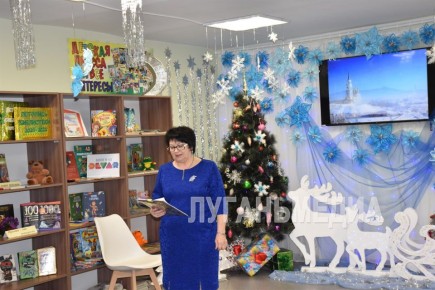 � ������� ���������� ������ ����������� ��� ����������� ������� ��������