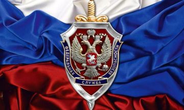 ������� � ���� ��������� ������� ������������ ���������� ���������