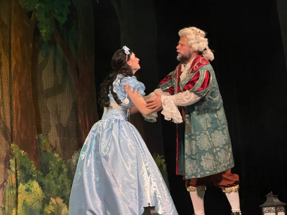 �������� ����������� ��������� ����������� � ���� ������ � ������� ������� ���������� � ��������� ������������� ������� ������������� ������ ����� ����� ���������� � ����� ����������� ���������� �������� ���� ���������