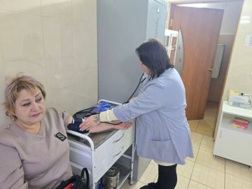 ����� ����� ���� ����������!