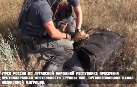 20 ������� � ���� ��������� ������� ������������ ���������� ���������