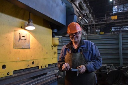 ���������� ��������: ������� �����. ���� �������