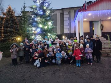 � ��� �������� ������ �������� ���������� ���� � ������������ ��� ������� ����������