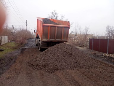 �������� ������ �� �������������: ������ ����������