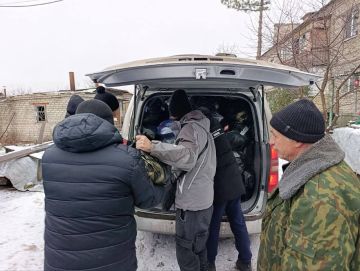 ������ �������: � �������� ��������� ��������, ����������� � ��������, ����������� ������ �� ���������������� ������� ����������� ������ �� ���������� ������ ������������ � ���������� ������������������ �������...