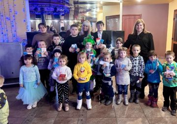 �������� � ������� ������ �� ��� � �������� � �������� ������� ���� �������� - ���� ��������� ������� ����������