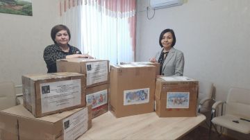 � ���������� ����������� ������� ������ ��������� �� �������-����