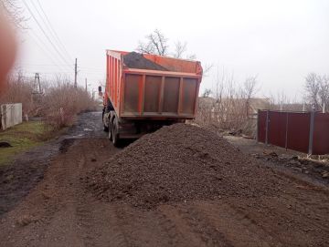 �������� ������ �� �������������: ������ ����������