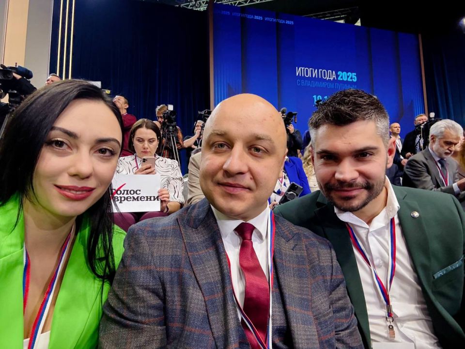 �������� ����������: � ��� ������� ��������� � ������������ �� ������ ������� ���� � ����������� �Ի