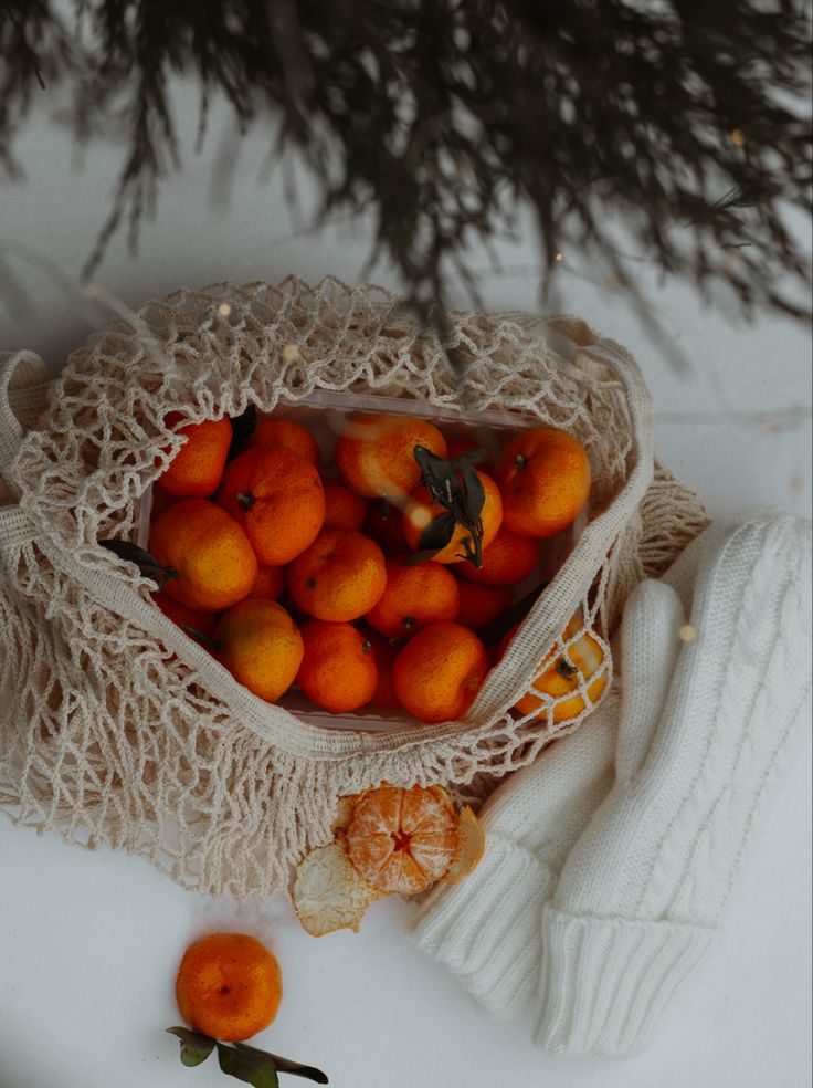 Доброе утро! Суббота, 20 декабря Доброе утро! Суббота, 20 декабря