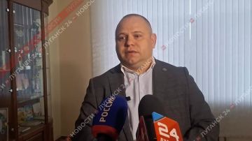 С 2027 года в ЛНР планируется запустить Фонд капитального ремонта – такой же, как действует в Российской Федерации