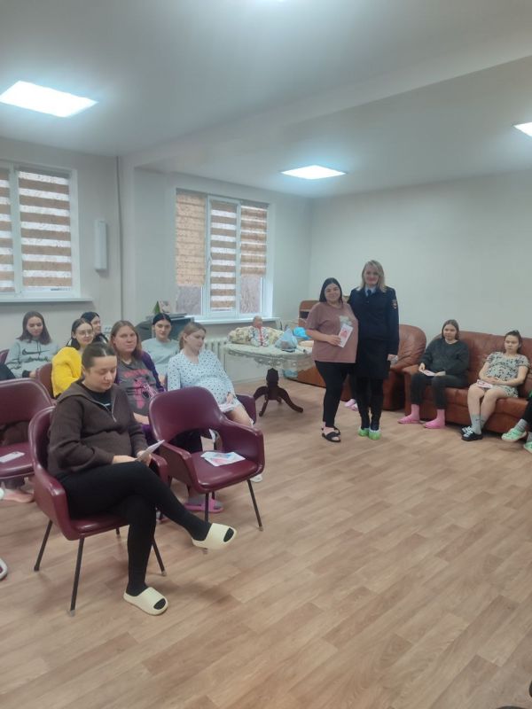 ���������� � ������ ������� ������: ���������� ����� ������� ���� ������������ � ��������� ������ ������ � �������