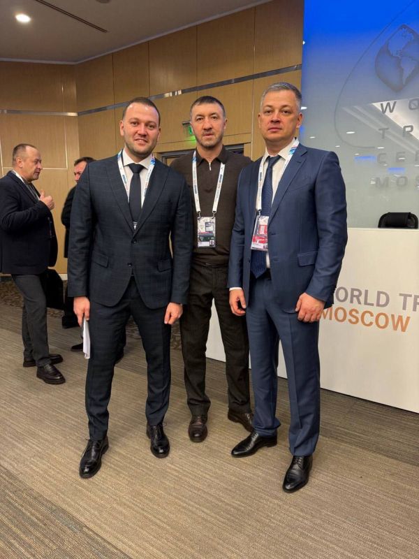 � �������� ��������� � ��������� ���������������� ��������� ������������ ������������ ����������� ���������������� ��������� ����� ��������� �������� ���������� �������� ���� ������������ ������������ ���������, ������...