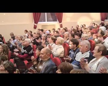 �������� �����������: 2025: ����� ���������� ���