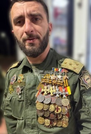 ���� ���������: ���� �������� "�����" �� �� ��������� ����� ���������, ������� � 15.01. �� 15.05.2025 ������������� ������ � ��������� ������ "��������" �� ����� �������� ���� ����� ������� ���������������