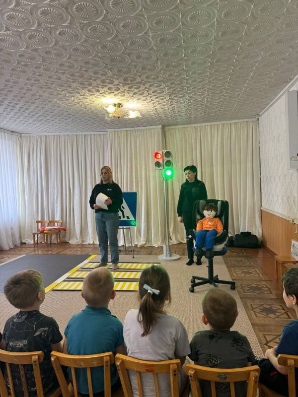 ������������ ������������ ��� �������� � �����������