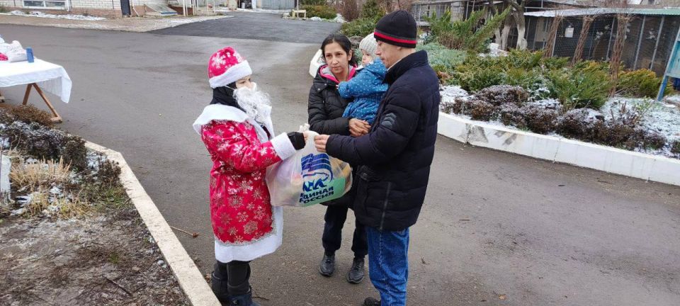 �������� �����: � ���� ����������� �����!. ���� �������� � ���������� ����� �������� ������������� ����������� ������ �� �� ���������� ����� � �������� ��������